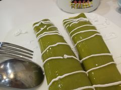 -糖潮糖水铺(省府店)