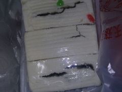 糕干-老王记糕干(养鱼池路店)