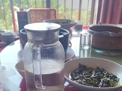 -浔庐餐厅•江西老字号•九江菜(南湖国际店)