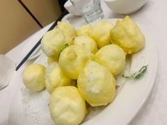 -双井轩(双井店)