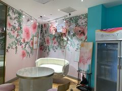 -西檬树SIMON·T轻奢蛋糕(大东方Max店)