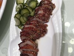 台式红糟肉-光头匠