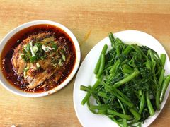 -老丘丘(较场口店)