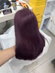 点击看大图 -天使之手plus