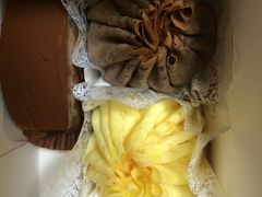 -Monchouchou檬舒舒(尚嘉中心店)