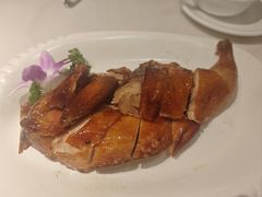 -刘胖子家常菜·蹄花焖藕(富安街店)