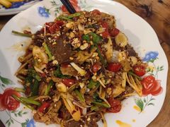 -国强牛肉(洋河总店)