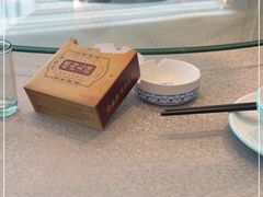 -山南熏肉大饼(辽菜旗舰店)