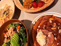 -农畉LONFOOD(万象天地店)