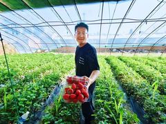 -拾光团建·拓展活动·旅游会议(东直门店)