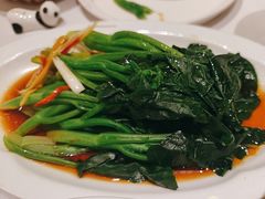 -眉州东坡(清河万象汇店)