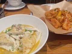 -渔乡米香·剁椒鱼头(四方坪店)