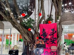 -万尾金滩