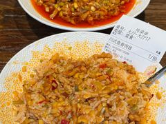 -懒人盐府人家(安贞店)
