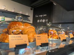 -Wagas沃歌斯(虹桥机场T1店)