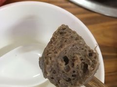 牛肉丸-柴头哥·牛肉火锅(爱民路店)