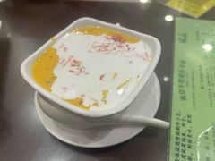 -南信牛奶甜品专家