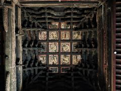 -报恩寺(平武县)