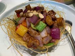 -宝燕壹号(徐汇店)