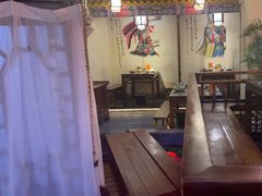 -应天大明王朝·南京菜(中山陵店)