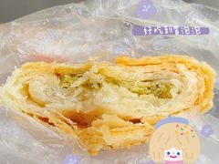 -佰家小厨·南京菜(夫子庙店)