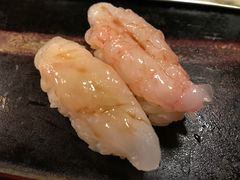 -锦寿司