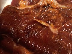 -海底捞火锅(海宁路店)