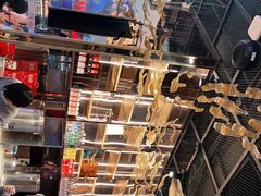 -好彩猪肚鸡(正弘城店)