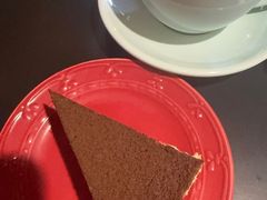 -糖房咖啡(南锣鼓巷店)
