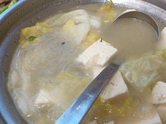 -宛平李记小吃(东关街店)