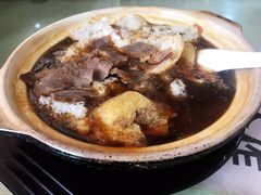 -二中酸辣汤(无锡梁溪区店)