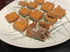 -海味世家·家常菜馆(明州里店)