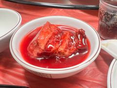 -协和菜馆(凤凰街店)