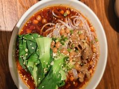 -双流老妈兔头(荟聚店)