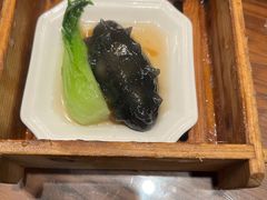 -日日鲜茶餐厅(小公园店)