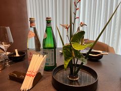 -景忆川·川粤菜