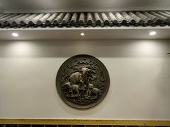 -胖姐烧烤(总店)