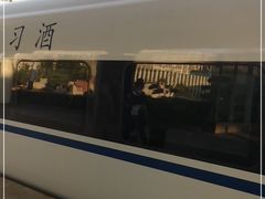 -潍坊站