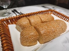 -西堤牛排(南京龙江店)