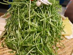 -吃饭皇帝大(合生汇店)