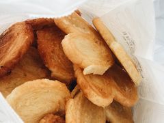 -上海哈尔滨食品厂(汇联商厦店)