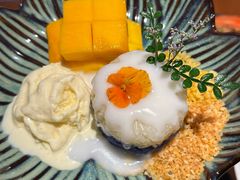 -Tegu泰古莲·泰国餐厅(红山6979店)