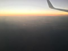 -福州长乐国际机场