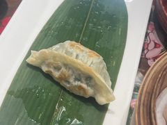 -岭南小生·粤港点心(南门口店)