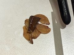 -罗记又添缘竹荪山药鸡·野生菌火锅(西园南路店)