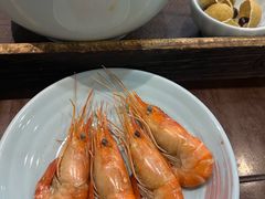 -蟹上黄·蟹黄面·江南糖水(人民广场店)