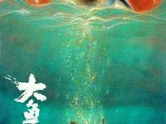 -东方金柜(郑州金水印象汇店)