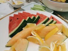 -紫光园(顺义店)