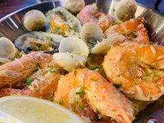 -1861意大利餐厅(文化广场店)