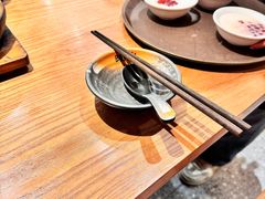 -啫火啫啫煲·顺德干蒸(西乡天虹店)